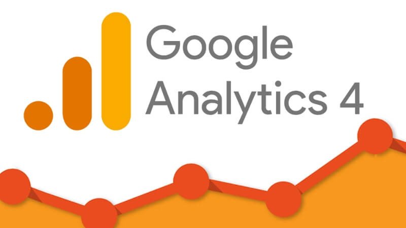Công cụ Google Analytics hỗ trợ đo lường hiệu suất và tối ưu Content Strategy