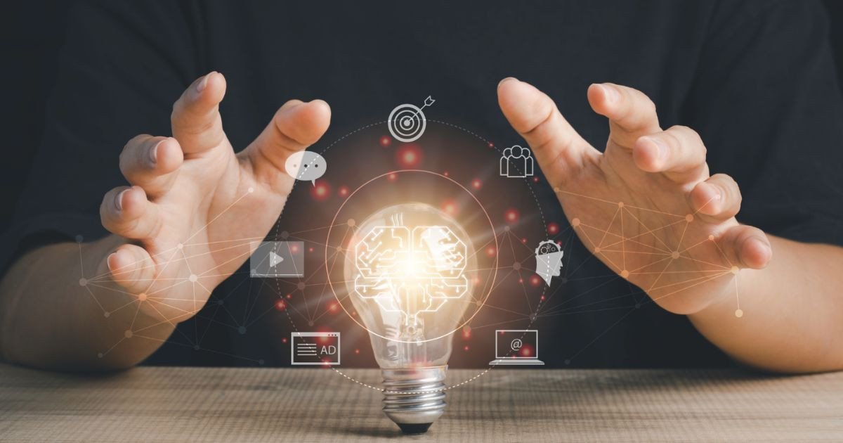 công cụ kế hoạch marketing