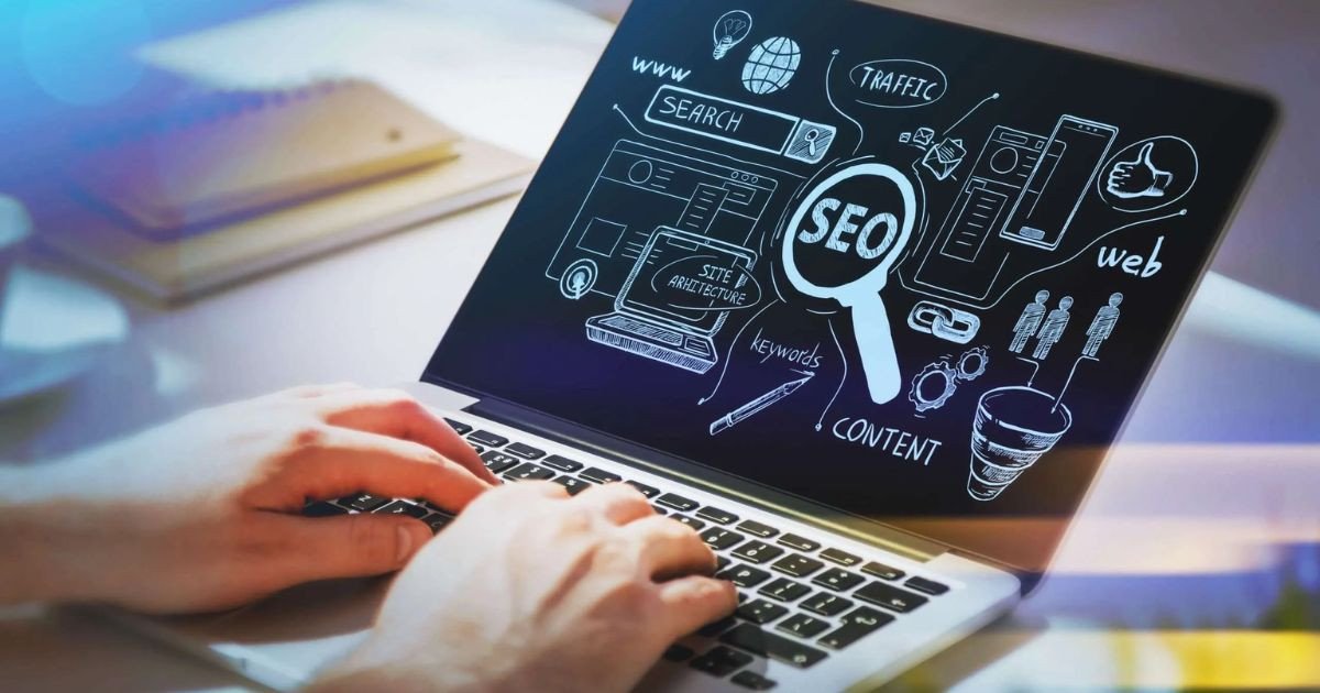 công cụ marketing cho seo