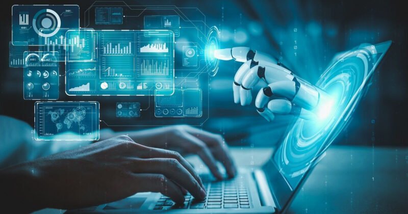 công cụ marketing là gì