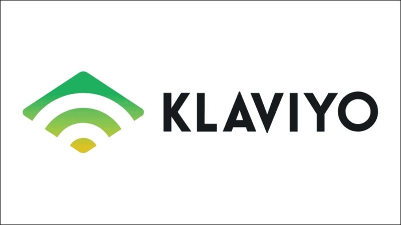 Công cụ Marketing tự động hóa Klaviyo