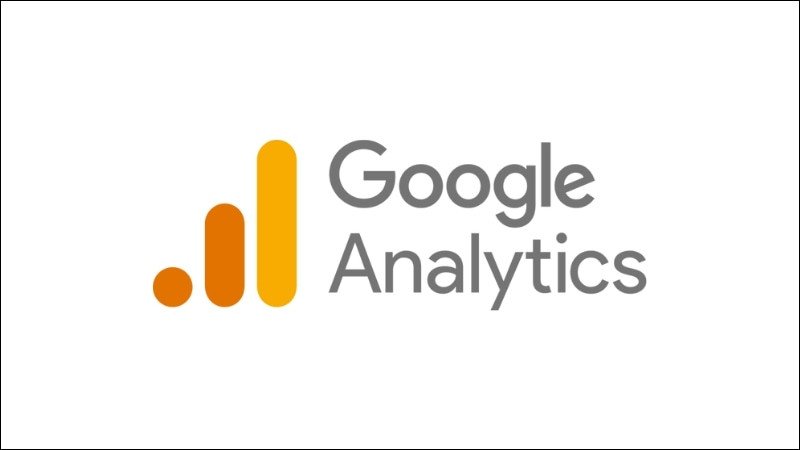 Công cụ phân tích website Google Analytics
