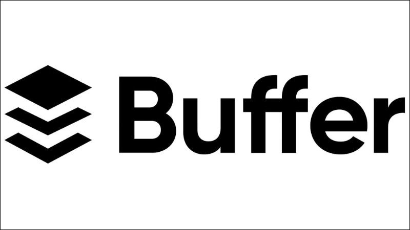 Công cụ quản lý mạng xã hội Buffer
