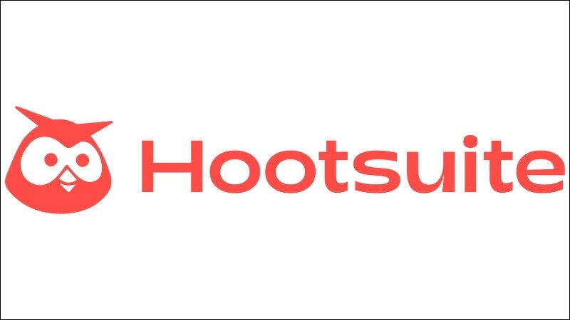 Công cụ quản lý mạng xã hội Hootsuite