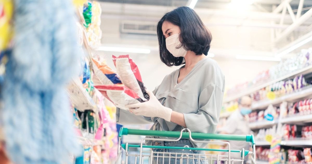 Công nghệ và chiến lược phòng chống hàng giả cho doanh nghiệp