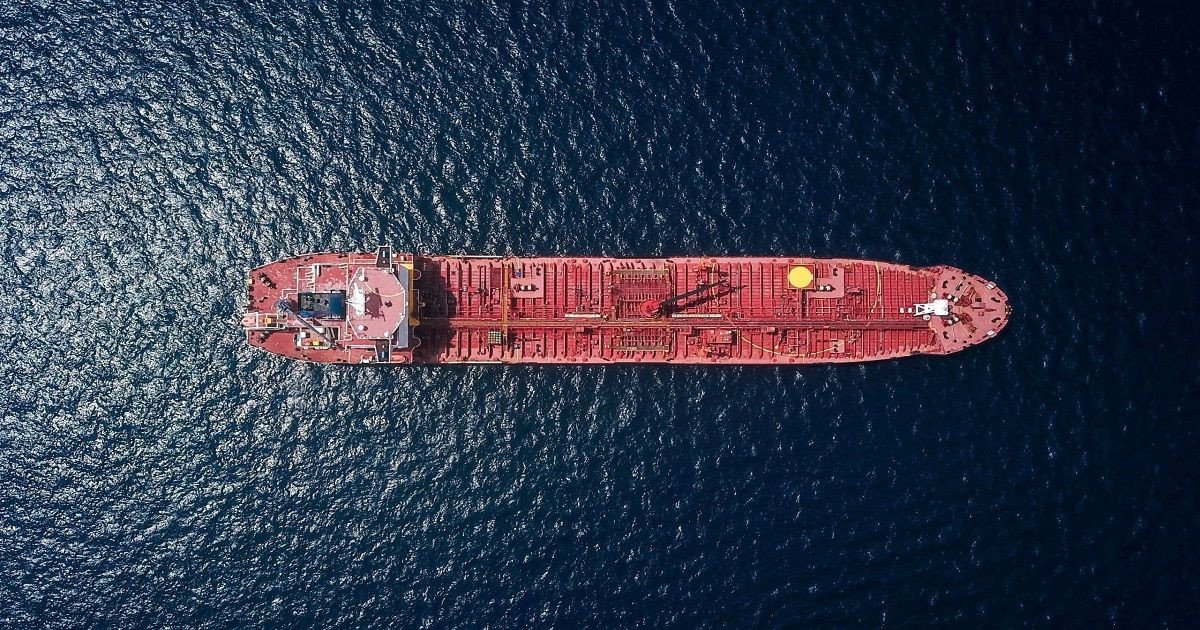 Công thức tính giá FOB bao gồm chi phí vận chuyển nội địa