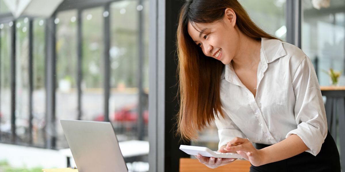 Công việc hàng ngày của người làm kế toán tài chính