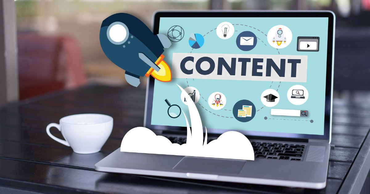 Content Creator cần có kỹ năng sáng tạo, phân tích và tư duy tốt