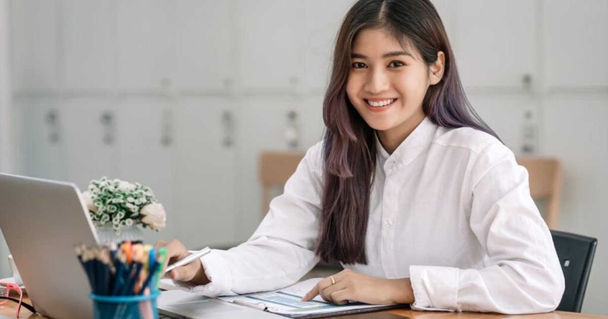 Content Creator sau thời gian dài tích lũy kinh nghiệm có thể trở thành Manager
