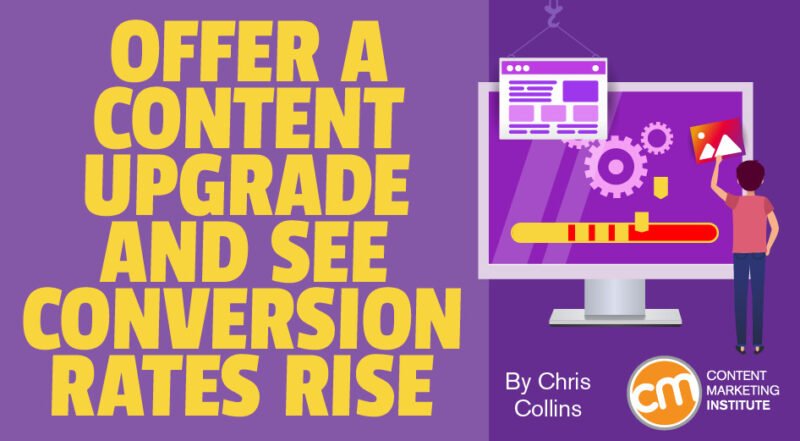 content-upgrade-conversion-rates.png
