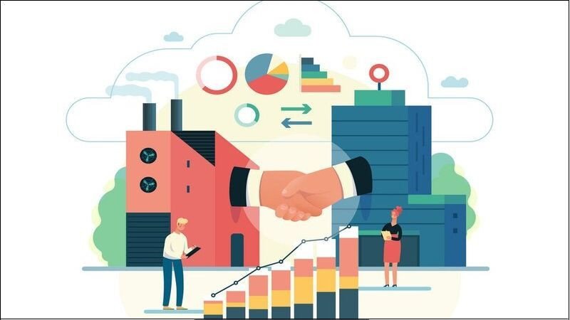 Creative Brief cần thể hiện sự thống nhất ý kiến giữa các bên liên quan