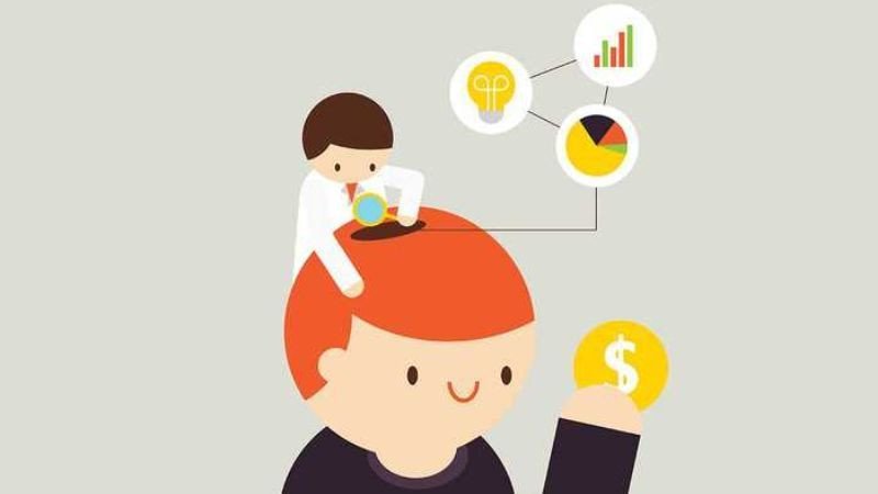 Customer Insight là những sự thật ngầm hiểu ẩn sâu trong tâm trí khách hàng
