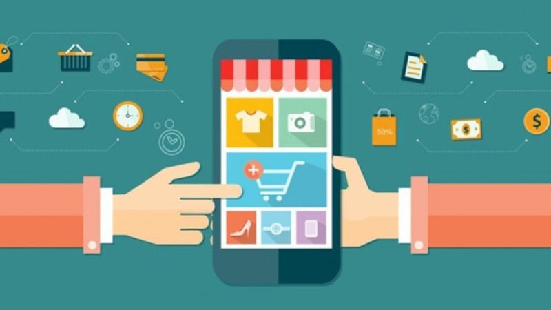 Customer Journey Map giúp tối ưu hóa quy trình bán hàng