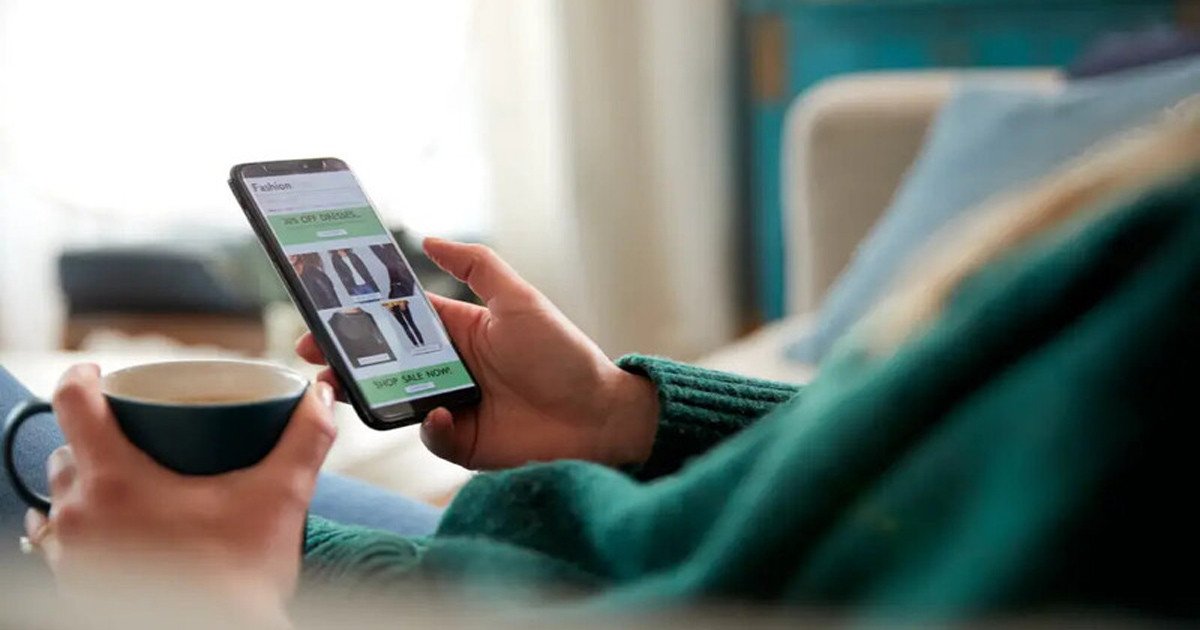 Đa dạng hình thức tiếp thị di động, từ SMS đến quảng cáo trong ứng dụng
