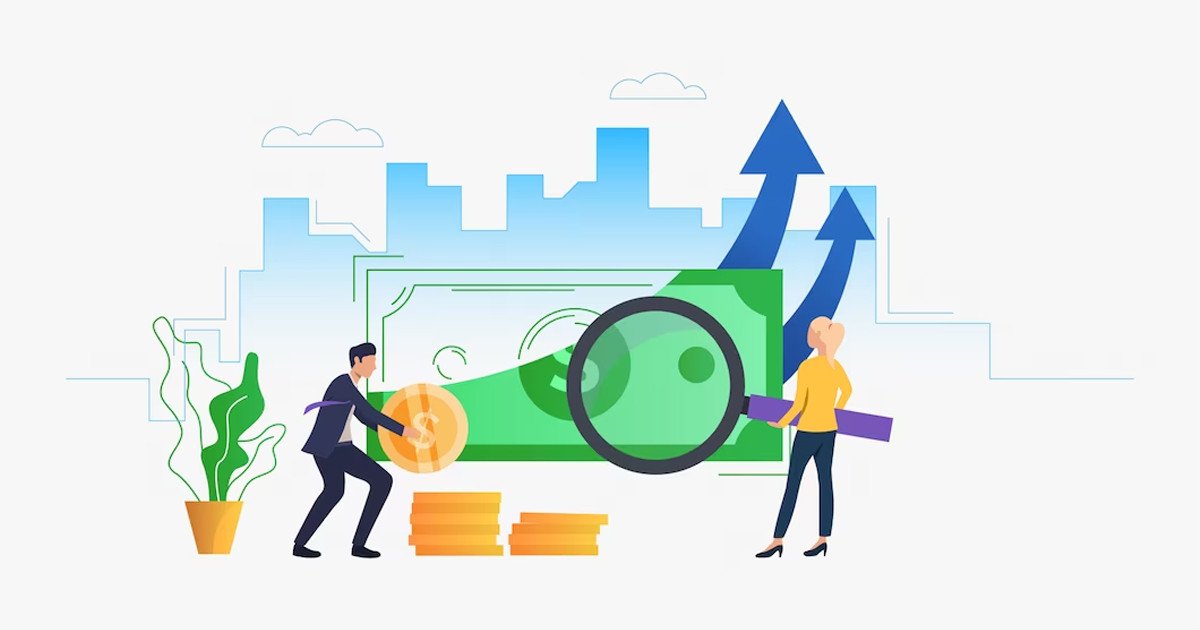 Đặc điểm chính của doanh nghiệp FDI