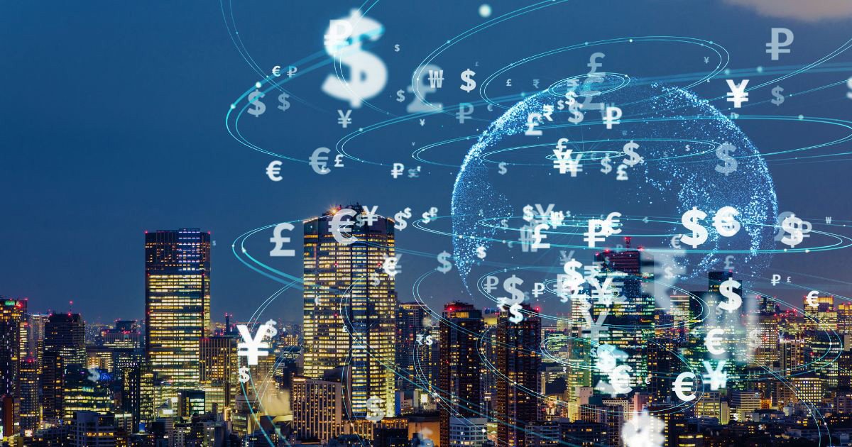 Đặc điểm của đầu tư trực tiếp nước ngoài FDI