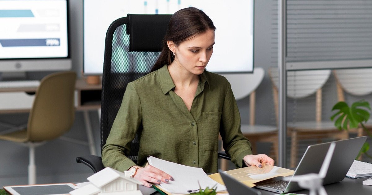 Đặc điểm của môi trường vĩ mô trong kinh doanh