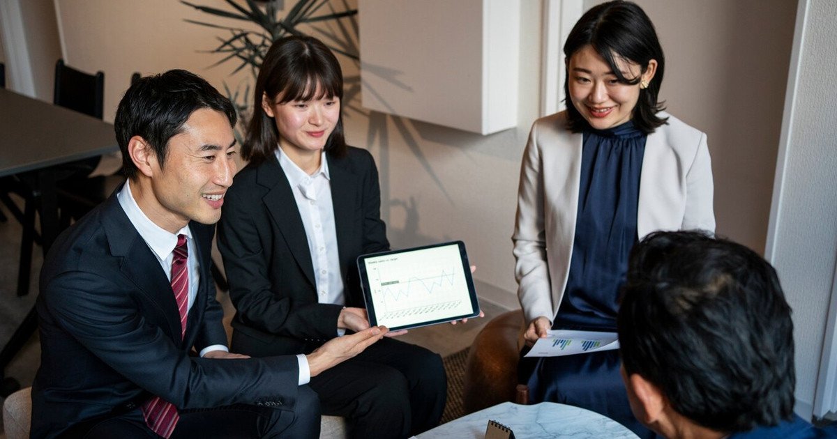 Đặc điểm nổi bật của khách hàng doanh nghiệp