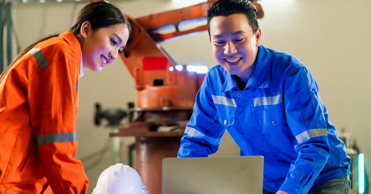 Đặc điểm nổi bật của quá trình sản xuất hàng hóa