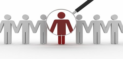 Đánh giá nhân sự tiềm năng trong tái quy hoạch