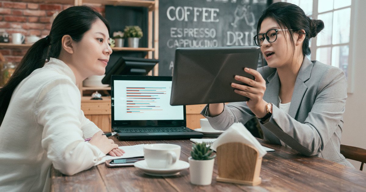 Đánh giá ưu và nhược điểm khi sử dụng sơ đồ PERT