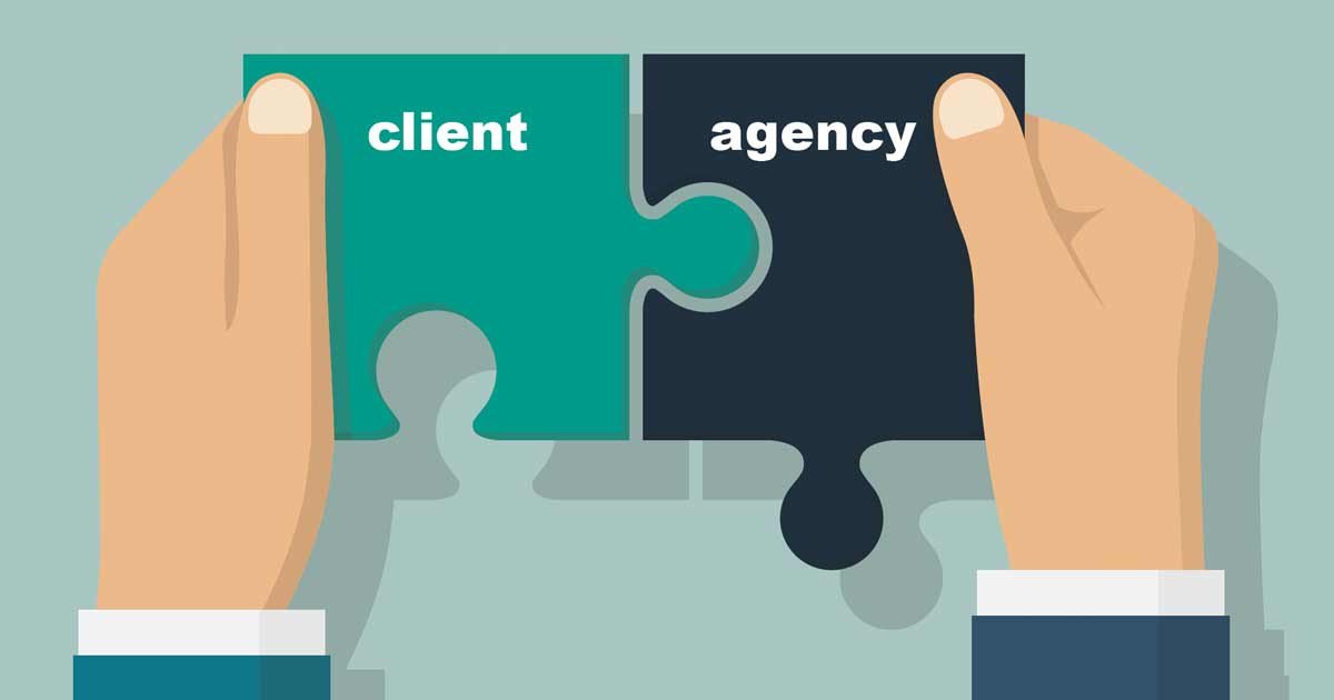 Dấu hiệu nhận biết đơn vị SEO kém chất lượng và thiếu chuyên môn
