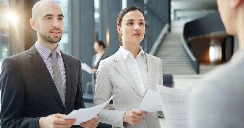 Đầu tư trực tiếp nước ngoài FDI là gì và các hình thức