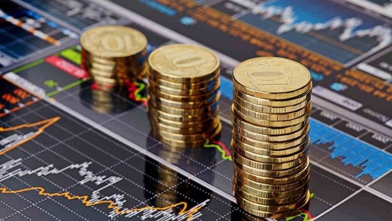 Để đánh giá hiệu quả chiến lược định giá, doanh nghiệp cần theo dõi sát sao các chỉ số như doanh thu, lợi nhuận