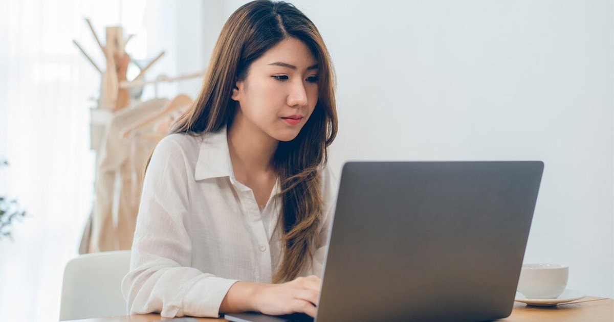Để thành công, một nhân viên Account cần trang bị kiến thức marketing, sự nhạy bén và khả năng chịu áp lực