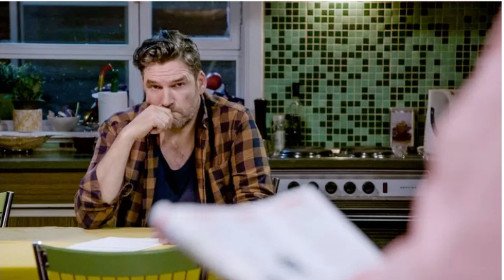 Dela xây dựng chiến lược marketing nội dung đồng cảm với Familie