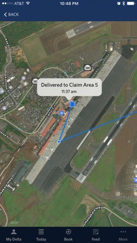 Delta-airlines-app.png