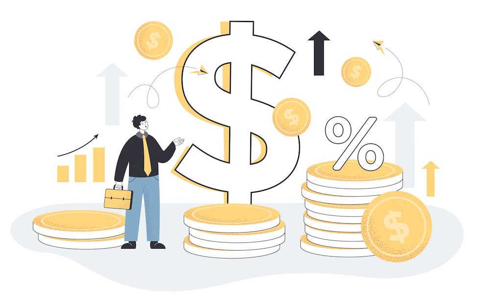 Dịch vụ tư vấn marketing giúp doanh nghiệp tiết kiệm chi phí hiệu quả
