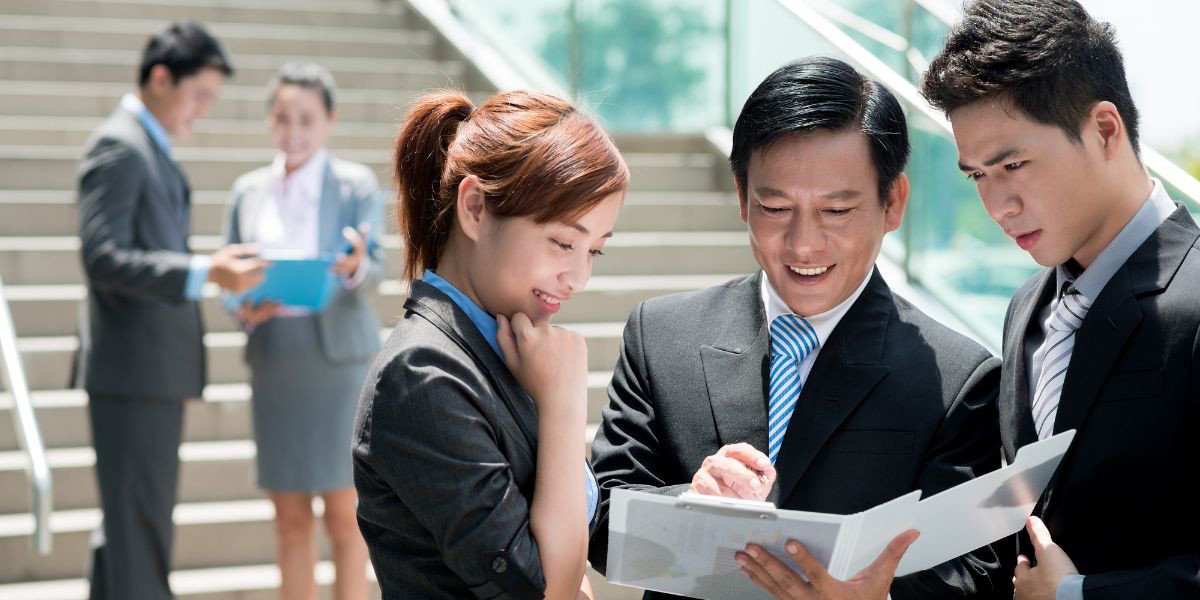 Điều kiện để đạt chứng chỉ kế toán trưởng