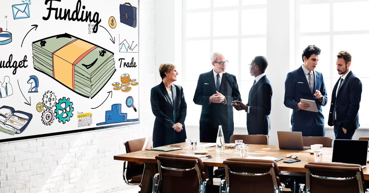 Điều kiện để trở thành doanh nghiệp có vốn đầu tư nước ngoài FDI