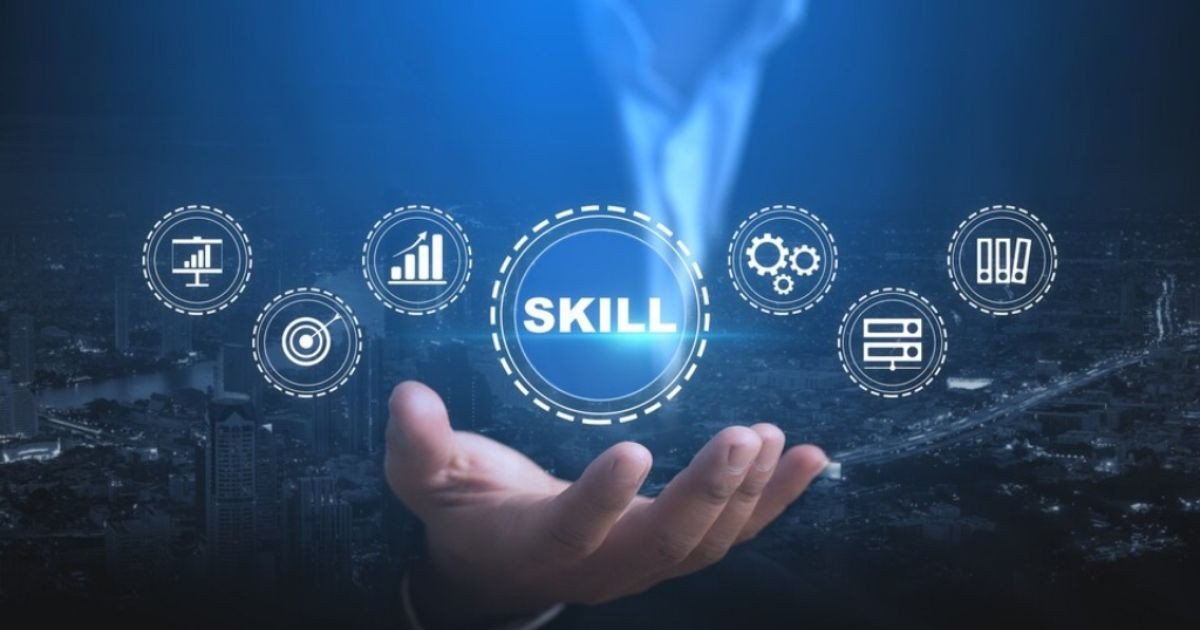 Điều kiện làm Media