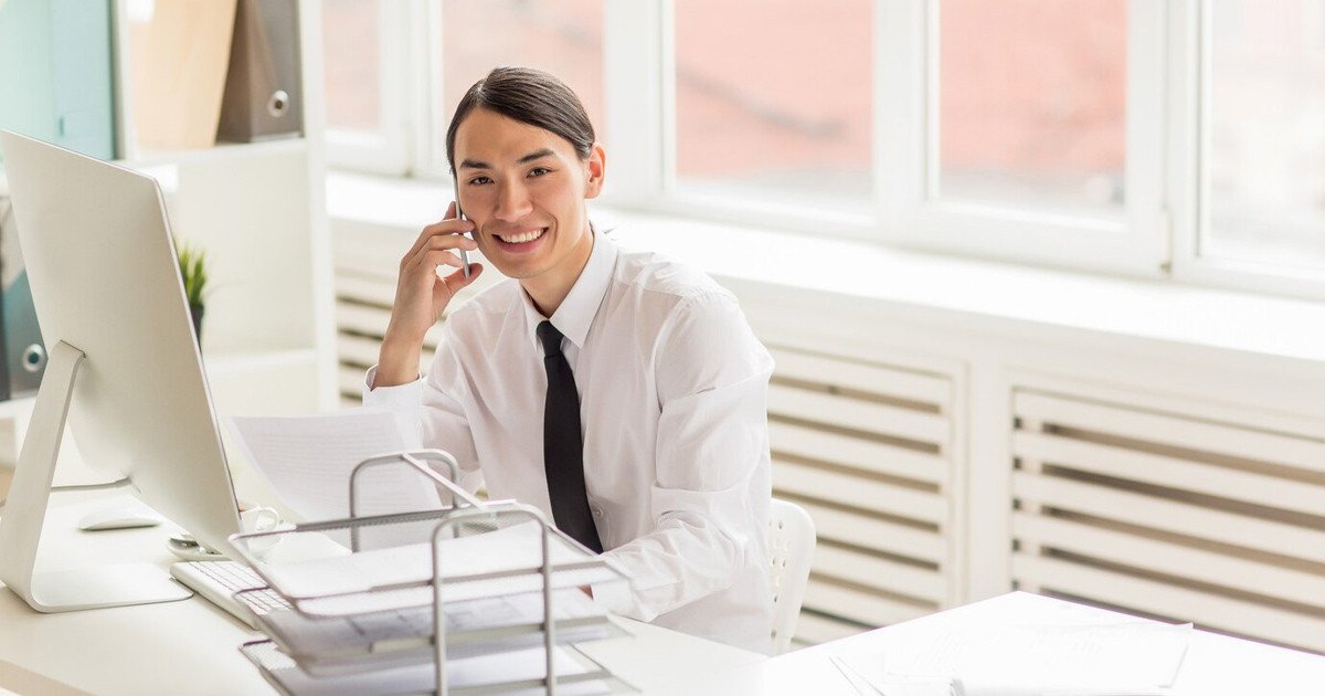 Điều kiện và thời gian để được hoàn thuế VAT, quy trình xử lý hồ sơ từ cơ quan thuế