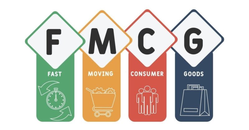 Định nghĩa chi tiết về Fast Moving Consumer Goods (FMCG) và ví dụ sản phẩm