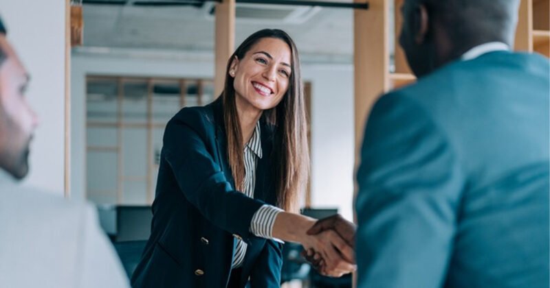 Định nghĩa khách hàng tiềm năng và tầm quan trọng trong kinh doanh