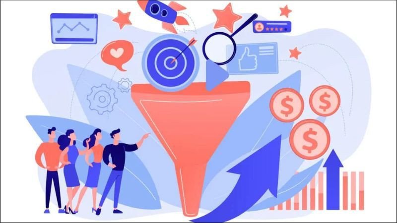 Định nghĩa Lead trong Marketing và vai trò của khách hàng tiềm năng