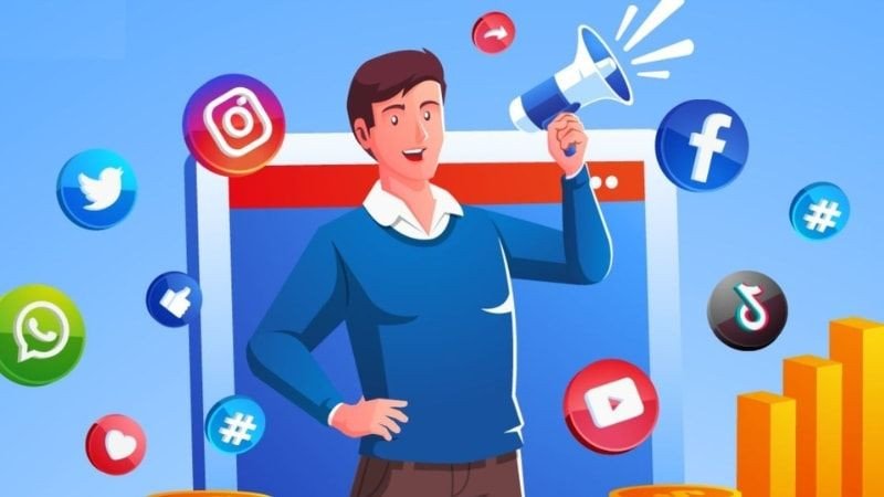 Định nghĩa quảng cáo là gì