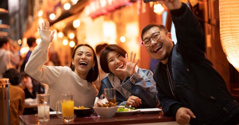 Định nghĩa thế hệ Gen Y và độ tuổi sinh Millennials