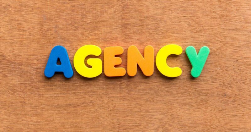 Định nghĩa về Agency, bản chất và vai trò của Agency trong ngành marketing hiện đại