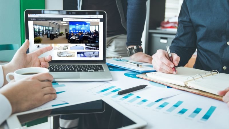 Định vị chiến lược thương hiệu chính xác bằng công cụ Marketing Audit