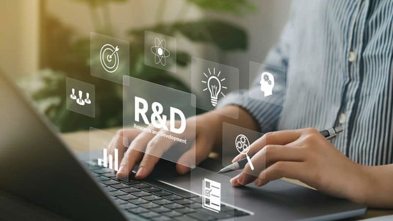 Định vị thương hiệu giúp doanh nghiệp tối ưu hóa nguồn lực tài chính và nhân sự