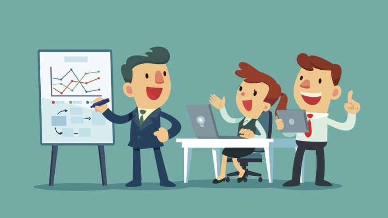 Đo lường hiệu quả chiến dịch truyền thông và KPIs