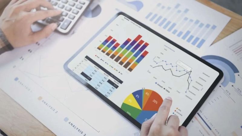 Đo lường hiệu quả của Brand Proposition trong chiến lược marketing