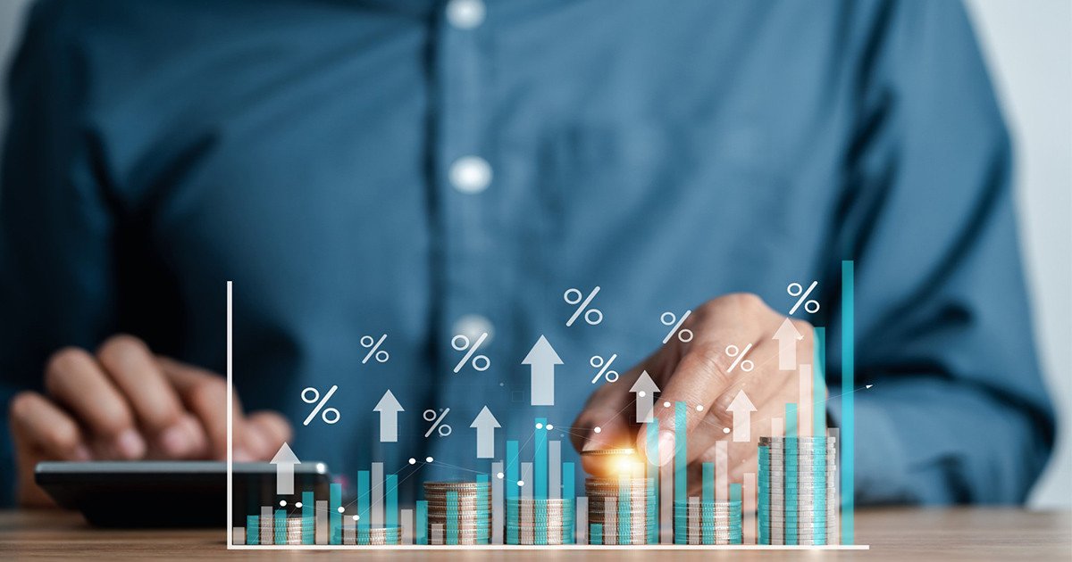 Đo lường ROI quá sớm có thể làm ảnh hưởng đến quyết định chiến lược đầu tư