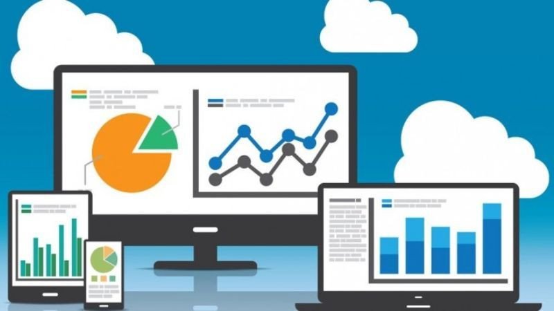 Đo lường và đánh giá hiệu quả của chiến lược Brand Marketing