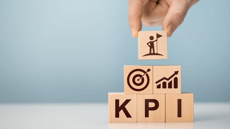 Đo lường và đánh giá hiệu quả marketing là bước cuối cùng, nhưng không kém phần quan trọng
