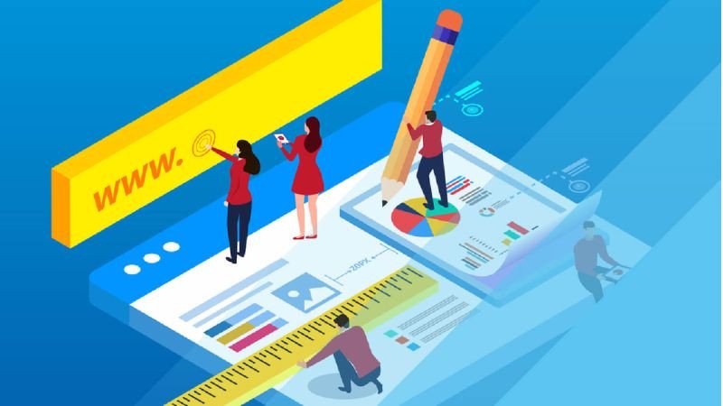 Đo lường và đánh giá hiệu quả xây dựng Brand Association